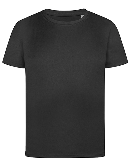 Stedman® Kids' Sports-T