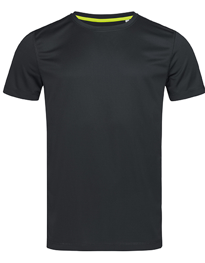 Mesh-T – 100% Polyester