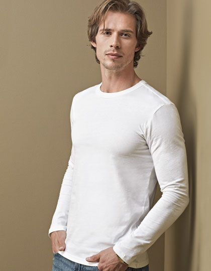 Stedman® Morgan Long Sleeve