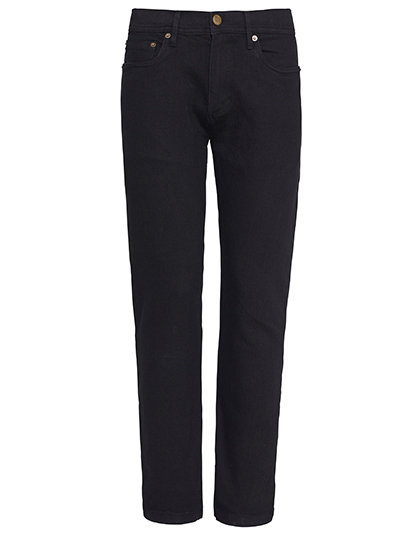 Max Slim Jeans — besticken oder bedrucken lassen