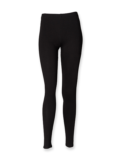 SF Clothing Women's Leggings