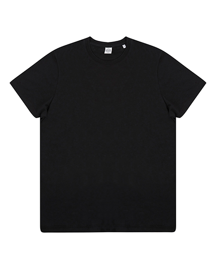 Unisex Sustainable Generation T — besticken oder bedrucken lassen
