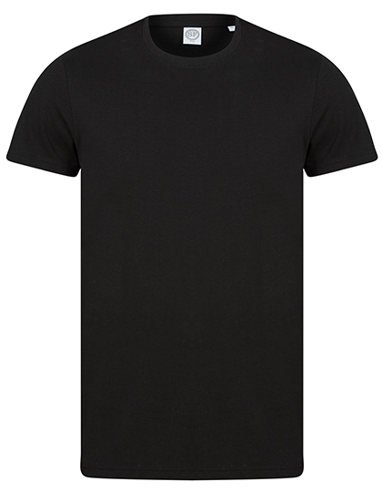 SF Clothing Unisex Organic T
