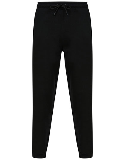 SF Clothing Unisex Sustainable Fashion Cuffed Joggers