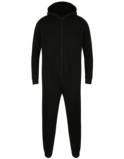 SF Clothing Unisex All In One
