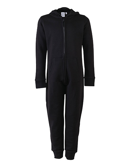 SF Clothing Kids' All In One