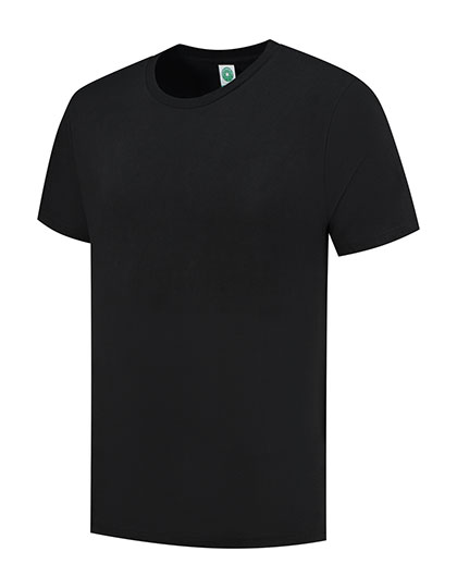 Starworld Organic Unisex T-Shirt