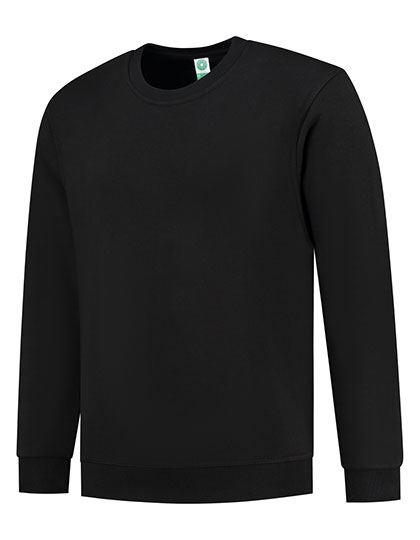 Starworld Unisex Crew Neck Sweat