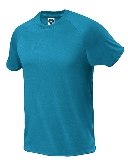 Starworld Men's Sport T-Shirt
