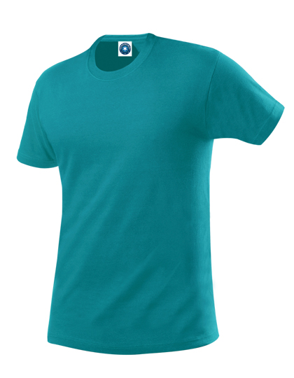 Starworld Men's Performance T-Shirt