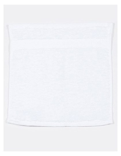 Luxury Face Cloth — besticken oder bedrucken lassen