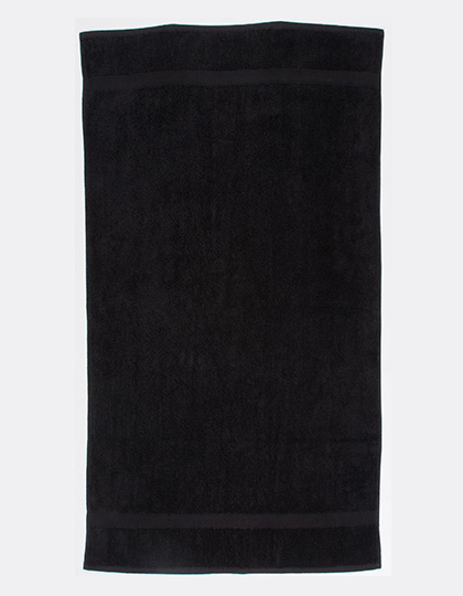 Luxury Bath Towel — besticken oder bedrucken lassen
