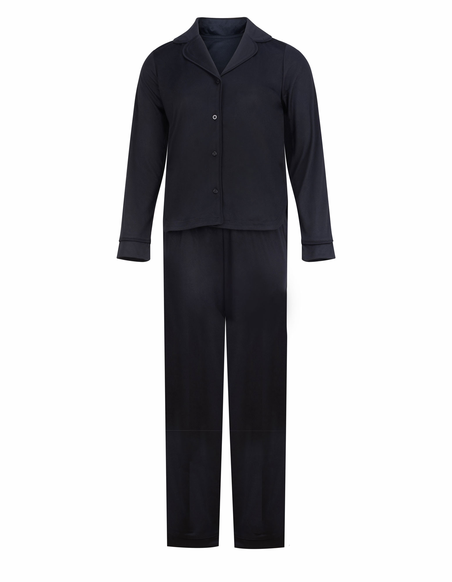 Towel City Supersoft Pyjamas