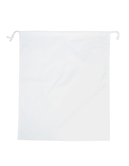 Towel City Laundry Bag
