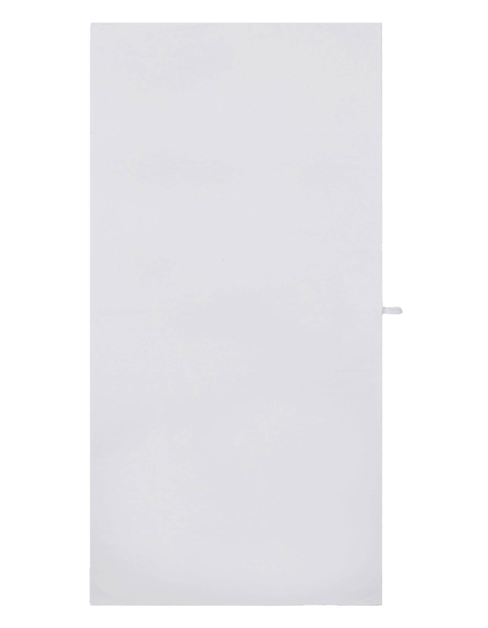Towel City Quick Dry Bath Towel