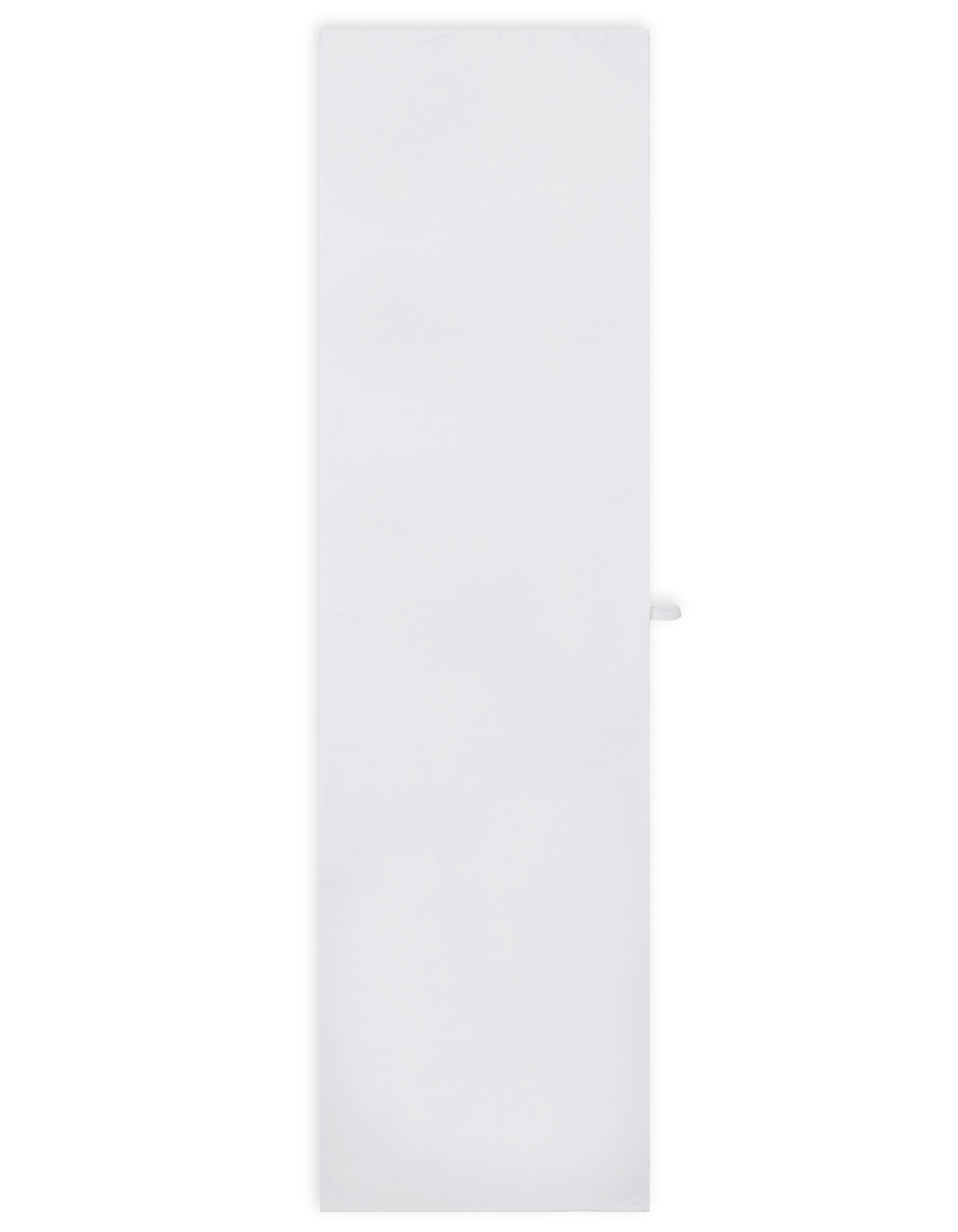 Towel City Quick Dry Sports Towel