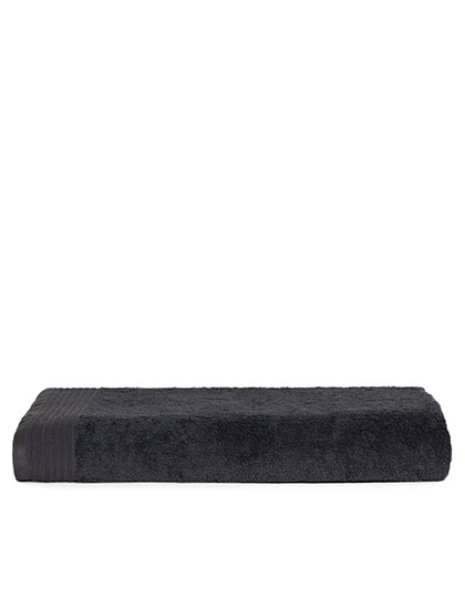 The One Towelling® Classic Beach Towel