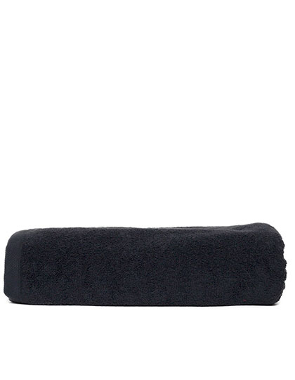 Super Size Towel — besticken oder bedrucken lassen