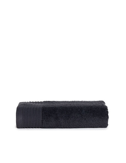 Classic Towel — besticken oder bedrucken lassen