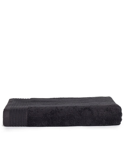 Classic Bath Towel — besticken oder bedrucken lassen