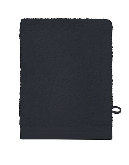 Classic Washcloth — besticken oder bedrucken lassen