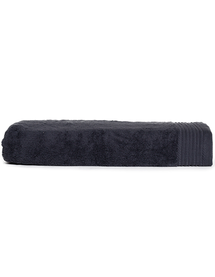 Deluxe Beach Towel — besticken oder bedrucken lassen