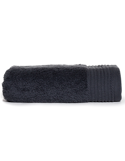 Deluxe Towel 50 — besticken oder bedrucken lassen