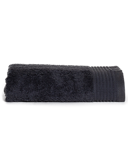 The One Towelling® Deluxe Towel 60
