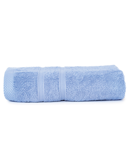 The One Towelling® Bamboo Towel