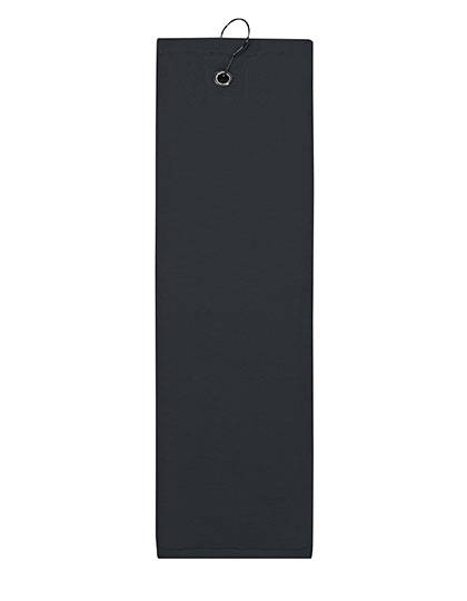 The One Towelling® Golf Towel