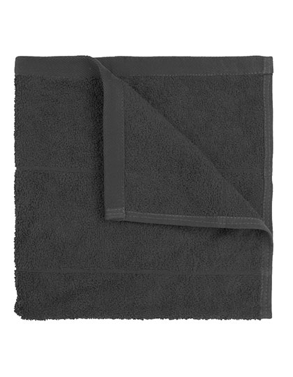 The One Towelling® Kitchen Towel