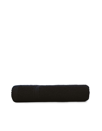 Recycled Classic Towel — besticken oder bedrucken lassen