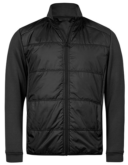 Tee Jays Hybrid-Stretch Jacket
