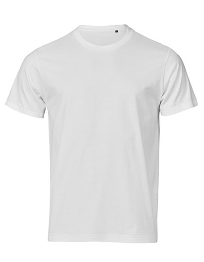 Tee Jays UNLABELED Tee