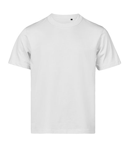 Tee Jays UNLABELED Loose Fit Tee