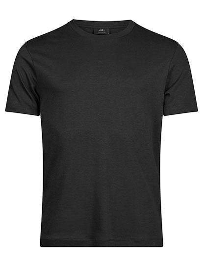 Tee Jays Pima Cotton Tee