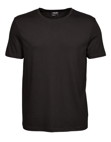 Tee Jays Men's Luxury Tee
