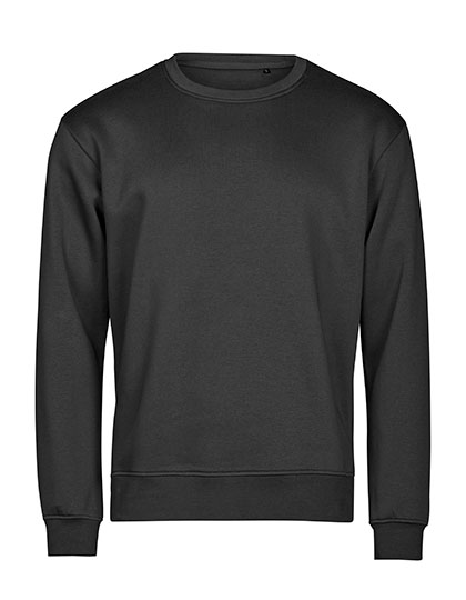 Tee Jays UNLABELED Sweatshirt