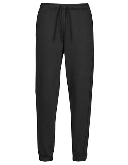 Tee Jays UNLABELED Sweatpants