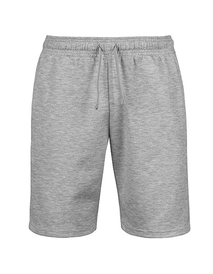 Athletic Shorts – 60% Baumwolle / 40% Polyester