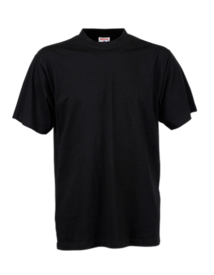 Tee Jays Men's Sof Tee