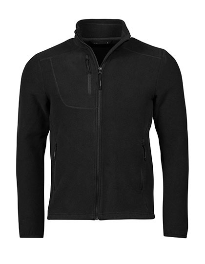 Tee Jays Trail Fleece Jacket