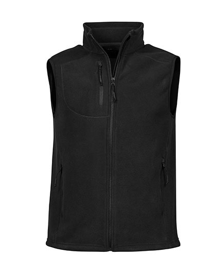 Tee Jays Trail Fleece Bodywarmer
