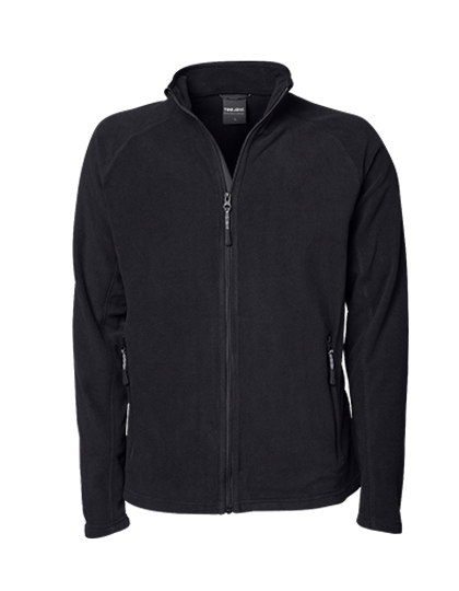 Tee Jays Men's Active Fleece