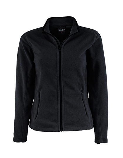 Women's Active Fleece — besticken oder bedrucken lassen