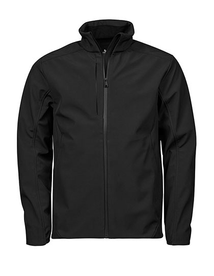 Tee Jays Performance Softshell Jacket