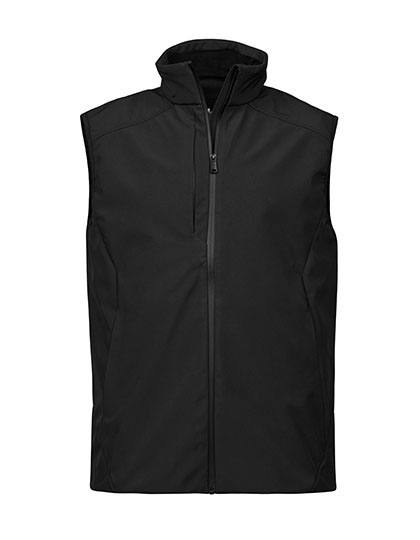 Tee Jays Performance Softshell Bodywarmer