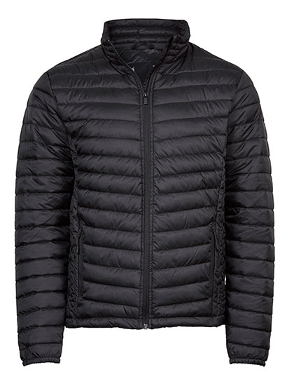 Tee Jays Men's Zepelin Jacket