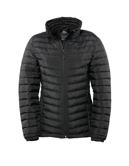 Tee Jays Women's Zepelin Jacket