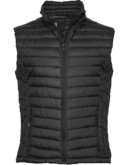 Tee Jays Men's Zepelin Bodywarmer